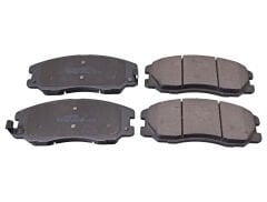 AP FREN BALATA ON IKAZLI CHEVROLET CAPTIVA (C100) 2.0 D 2006-2012 / CAPTIVA (C140) 2.0 D 2012-2014 / OPEL ANTARA 2.0 CDTI A-T 2007-