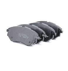 AP FREN BALATA ON SUBARU FORESTER 2013- / IMPREZA 2008- / LEGACY IV / OUTBACK 2003- / TRIBECA 2005-