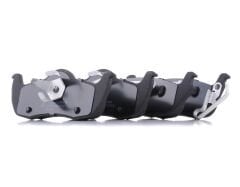 HI-Q ARKA BALATA GRAND CHEROKEE II 2.7 CRD 02=> GRAND CHEROKEE III 5.7 V8-3.7 V6 05=> (GDB4137) 5080871AB