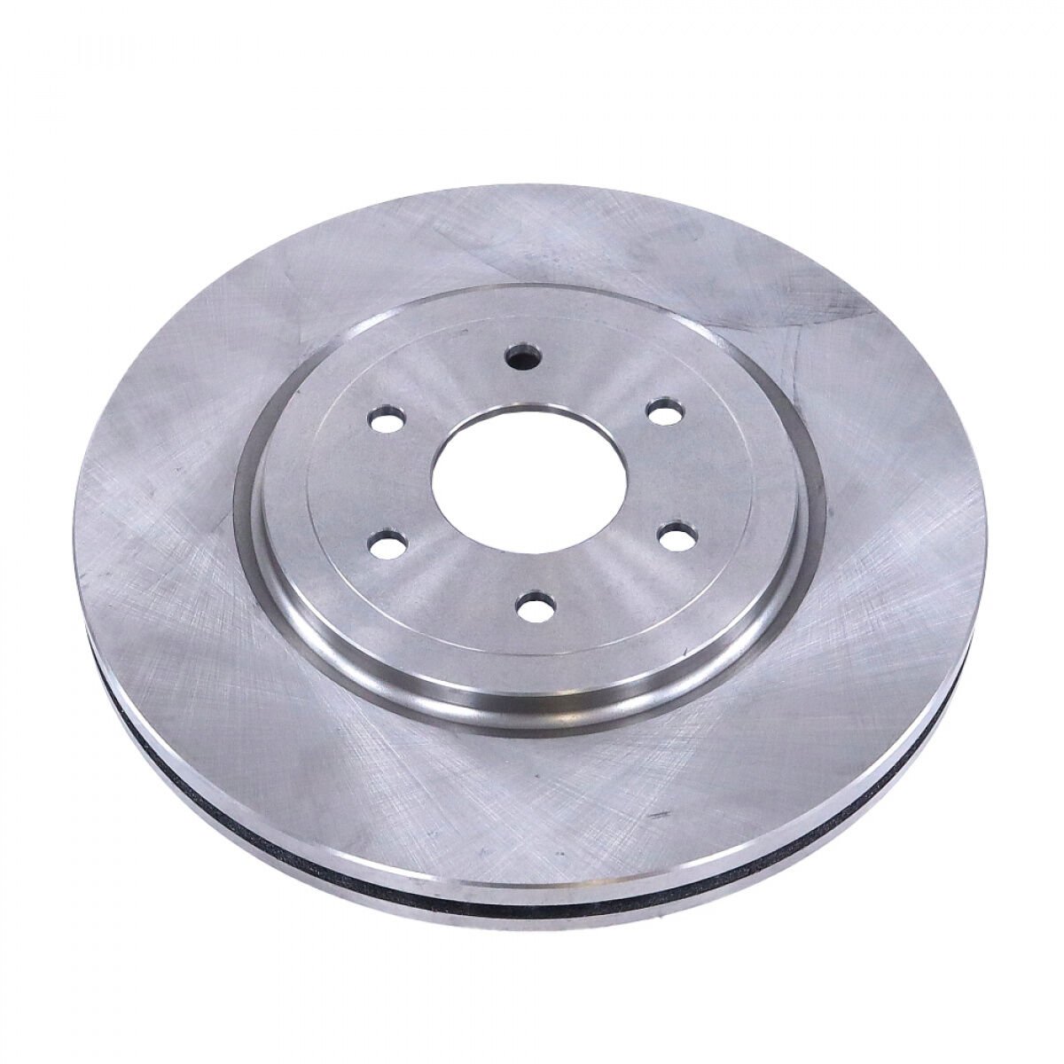 HELLA PAGIT ÖN FREN AYNASI NAVARA NP300 (D40) 05> PATHFINDER III (R51) 05> 2.5 DCİ-2.5 DCİ 4WD-3.0 DCİ-3.0 DCİ (