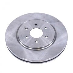 HELLA PAGIT ÖN FREN AYNASI NAVARA NP300 (D40) 05> PATHFINDER III (R51) 05> 2.5 DCİ-2.5 DCİ 4WD-3.0 DCİ-3.0 DCİ (