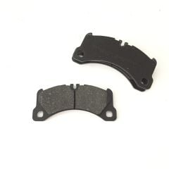 AP FREN BALATA ON PORSCHE PANAMERA 2016-