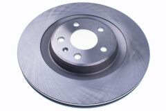 KRAFTVOLL FREN DISKI ARKA HAVALI 5 BJN 330X22X68X36,20 A4 2.0 TDI-1.8TFSI-2.0TFSI 2007-2015/A4 1.4 TFSI-2.0 TDI-2.0 TSI 2015-/A5 1.4 TFSI-2.0 TDI 2017/A6 2.0 TFSI-3.0 TDI 2010-/MACAN 2.0 - 3.0 SD 2014-