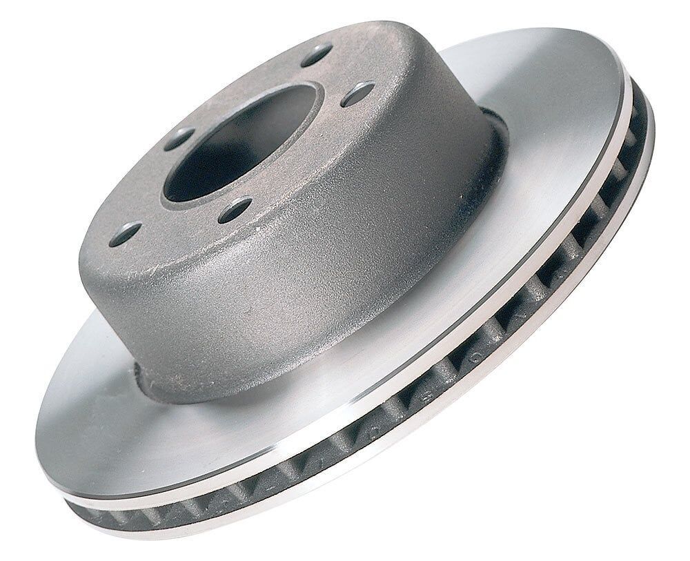 BOSCH FREN DISKI ARKA DUZ 5 BJN 304,8X10X72,3X75,1 JEEP CHEROKEE 2.5 TD - 4.0i 4X4 1984-2001/ GRAND CHEROKEE II 2.7 CRDI - 3.1 TD - 4.0 - 4.7 V8 4X4 1998-2005