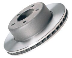 BOSCH FREN DISKI ARKA DUZ 5 BJN 304,8X10X72,3X75,1 JEEP CHEROKEE 2.5 TD - 4.0i 4X4 1984-2001/ GRAND CHEROKEE II 2.7 CRDI - 3.1 TD - 4.0 - 4.7 V8 4X4 1998-2005