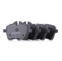 AP FREN BALATA ON MINI MINI (R56) COOPER 1.6i 2006-2013