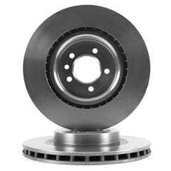BOSCH FREN DISKI ON HAVALI 5 BJN 360X30X79X62 LAND ROVER DISCOVERY V 2016-/ RANGE ROVER IV (LG) 2013-/ RANGE ROVER SPORT (LW) 2013-