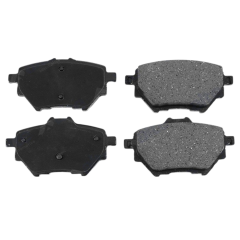 BOSCH FREN BALATA ARKA TOYOTA PROACE CITY 19-/P208 II 19-/308 II 13-/508 II 18-/3008 SUV 16-/PARTNER 18-/RIFTER 18-/OPEL COMBO 18-/GRANDLAND X 17-/CORSA F 19-/ MOKKA 20-/BERLINGO 16-/ C4 13-/DOBLO 22-/C4 X