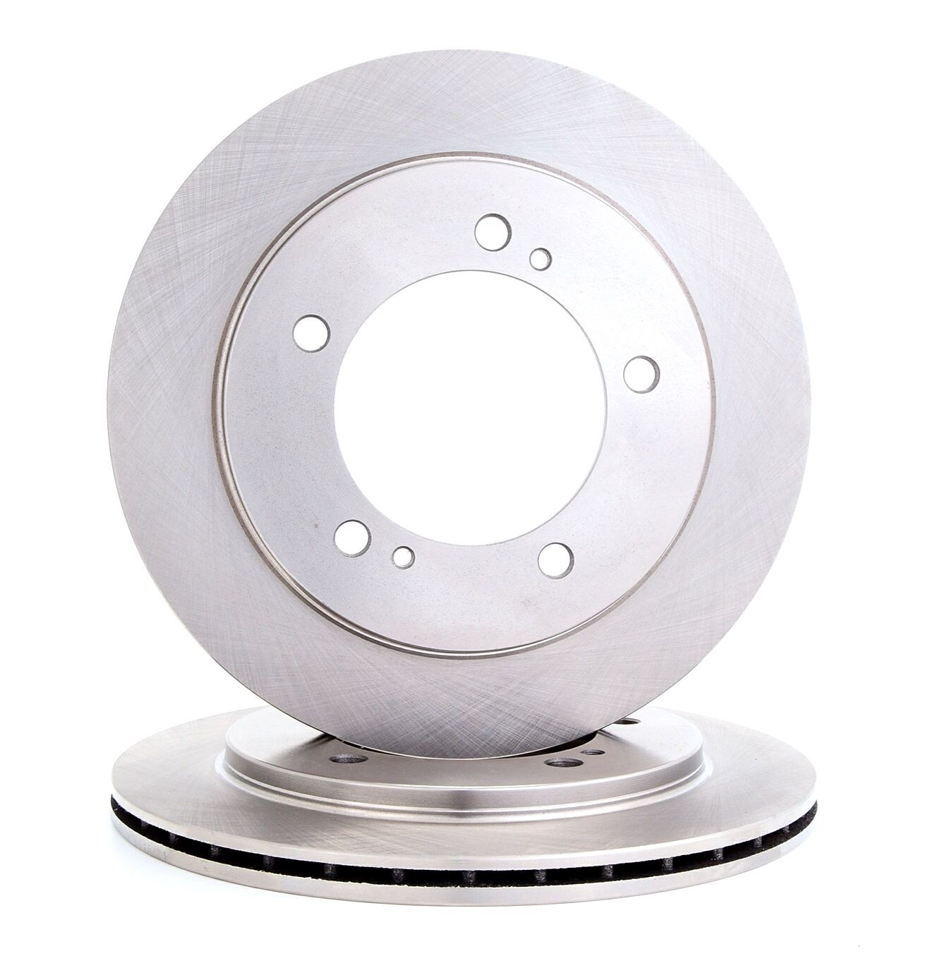 LPR FREN DİSKİ ÖN GRAND VITARA I