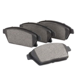 AP FREN BALATA ON IKAZLI OPEL ASTRA J 1.6i 16 JANT 2009-2016/ MOKKA 1.4 2012-/ ZAFIRA C 1.6 2011-/ CHEVROLET TRAX 1.6 2012-2014/ CRUZE 1.6 2009-2014/