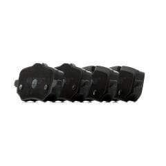 AP FREN BALATA ARKA BMW X1 (U11) 2022- / BMW 2 (U06, F45) ACTIVE TOURER 218i 2021-