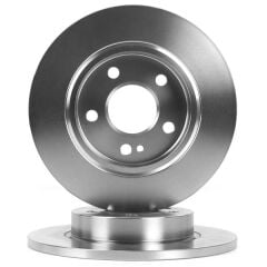 BREMBO FREN DISKI ARKA MERCEDES W177 W247 C118 X118