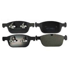 AP FREN BALATA ON VOLVO XC60 D3 2008- / XC60 2.4 D 2008- / XC60 D5 2008- / XC60 T6 2008- / XC60 2.0 T 2008-