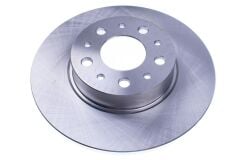 BSG FREN DISKI ARKA DUZ 5 BJN 251X10X59X40,6 FIAT EGEA