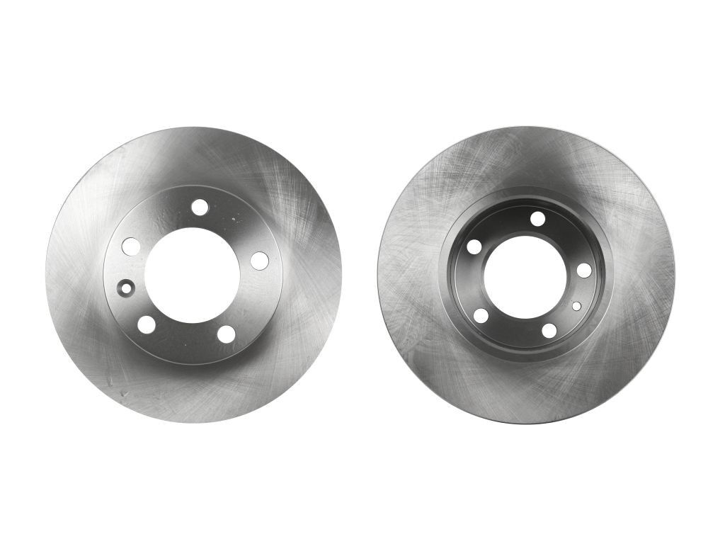 METRIX FREN DISKI ON HAVALI 5 BJN 305,3X28X90X77,9 RENAULT MASTER II 1.9 DCI - 1.9 DTI - 2.5 DCI 16 JANT 1998-2010 / OPEL MOVANO A 2.5 D 16 JANT 2001-2010