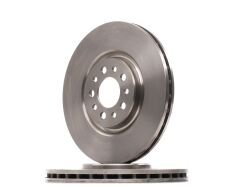 WALBURG FREN DISKI ON HAVALI 5 BJN 330X28X70X39,7 GIULIETTA 1.6 JTD 2010-/GIULIETTA 1.4 TB 2010-/159 1.8 TBI 2006-2011/159 1.9 JTDM 2006-2011/BRERA 2.0 JTDM 2006-2011/159 2.0 JTDM 2006-2011