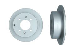 METRIX ARKA FREN AYNASI SONATA III 2.0 16V.2.4 16V.2.5 V6