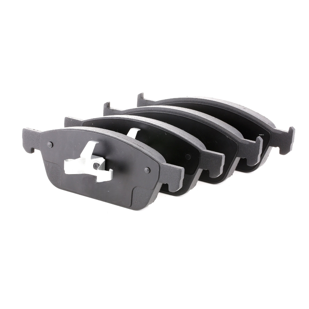 AP FREN BALATA ON FORD TOURNEO CONNECT 1.6 TDCI 2013- / TRANSIT CONNECT 1.6 TDCI 2013- / KUGA II 2.0 TDCI 2013-