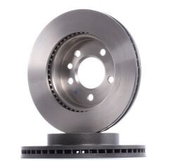 MGA FREN DISKI ON HAVALI 5 BJN 302,9X28X76X56,9 VOLKSWAGEN AMAROK 2.0 BITDI 2010- / AMAROK 2.0 TSI 2010-