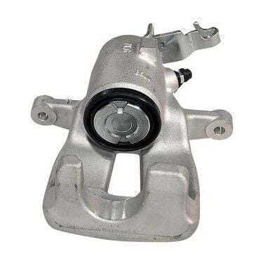 MGA FREN KALIPERI SAG ON PISTON 48mm DISK 228mm FIAT 131 1.3 - 1.6 1979-1993/ DOGAN 1.6 1993-2002 / KARTAL 1.6 1993-2002/ SAHIN 1.4 - 1.6 1993-2002