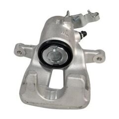 MGA FREN KALIPERI SAG ON PISTON 48mm DISK 228mm FIAT 131 1.3 - 1.6 1979-1993/ DOGAN 1.6 1993-2002 / KARTAL 1.6 1993-2002/ SAHIN 1.4 - 1.6 1993-2002
