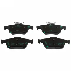 HI-Q FREN BALATA ARKA VECTRA C 1.6 16v-1.9 CDTI-2.0DTI 2002-2008/CITROEN C5 III 1.6 HDI-1.6 THP 2008-2015/PEUGEOT 508 1.6 E-HDI 2010-/FOCUS II 1.6 TDCI 2004-2011/TRANSIT CON. 1.8 TDCI 2002-2013 3M512M008AC