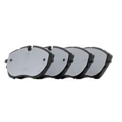 AP FREN BALATA ON IKAZLI PEUGEOT 308 II 1.6 HDI 2014- / DS 4 II 1.6 2021- / OPEL ASTRA L 1.2 - 1.5 D 2021-