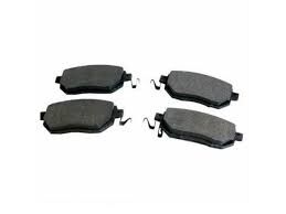 HI-Q BALATA ÖN DİSK NISSAN MAXIMA 04-08-MURANO 3.5cc 03 41060CG00J