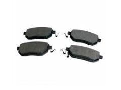 HI-Q BALATA ÖN DİSK NISSAN MAXIMA 04-08-MURANO 3.5cc 03 41060CG00J