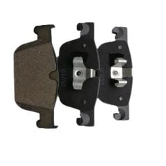 AP FREN BALATA ON VOLVO S90 II 2.0 D5 2016- / VOLVO S90 II 2.0 D4 2016-