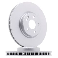 OTOZONE FREN DISKI ON HAVALI 5 BJN 330X32X67X58,40 MERCEDES VITO (W447) 119 BlueTEC - 114 CDI-116 CDI -2014-