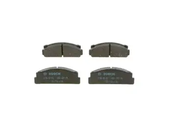 AP FREN BALATA ON FIAT DOGAN 1.6 1993-2002 / FIAT 131 1.3 1979-1993 / SAHIN 1.6 1993-2002 / KARTAL 1.6 1993-2002 4255797