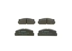 AP FREN BALATA ON FIAT DOGAN 1.6 1993-2002 / FIAT 131 1.3 1979-1993 / SAHIN 1.6 1993-2002 / KARTAL 1.6 1993-2002 4255797