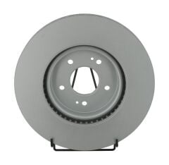 PSB HYUNDAI TUCSON (NX4E. NX4A) 2020- SOL-SAĞ ÖN FREN DİSKİ