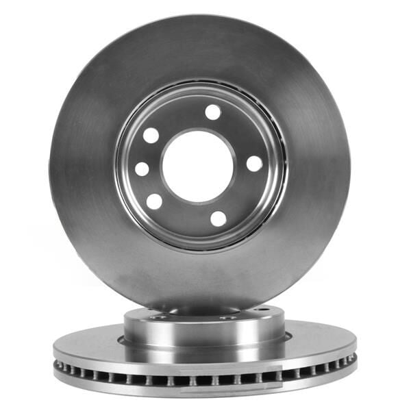 RECOVER FREN DISKI ON HAVALI 5 BJN 308X29,5X76X55,2 VOLKSWAGEN TRANSPORTER V 1.9 TDI - 2.0 TDI 2.4 2.5 TDI 2003-2015 / TRANSPORTER VI 2.0 TDI 2015- / TRANSPORTER VII 2.0 TDI 2019- / MULTIVAN V 2003-2015