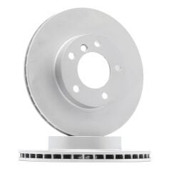 PSB FREN DISKI ON HAVALI BMW 3 SERISI (E36) 318 i 5 BJN 286X22X79X52 1990-1998