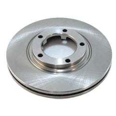 PSB FREN DISKI ON HAVALI 5 BJN 278X26X92X41,8 KIA BONGO