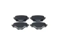 HI-Q FREN BALATA ARKA CITROEN C4 PICASSO II 1.6 HDI 13-/ C4 PICASSO II 1.6 VTI 13-/ C5 AIRCROSS 18-/PEUGEOT 308 II 2.0 HDI 14-/5008 II 1.6 HDI 14-/ DS 4 1.2-1.5-1.6 21-/ OPEL ASTRA L 1.2-1.5 D 21- 95525386