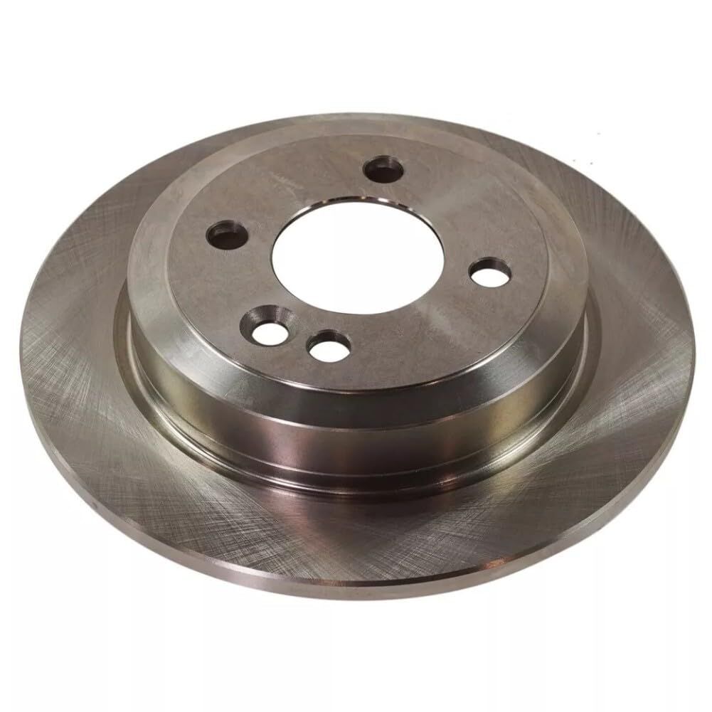 PSB ARKA FREN AYNASI MİNİ COOPER- ONE- COOPER S- ONE D