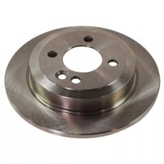 PSB ARKA FREN AYNASI MİNİ COOPER- ONE- COOPER S- ONE D