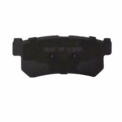 AP FREN BALATA ARKA SSANGYONG MUSSO (FJ) 2.2 TD 1993-2004 48413-05102