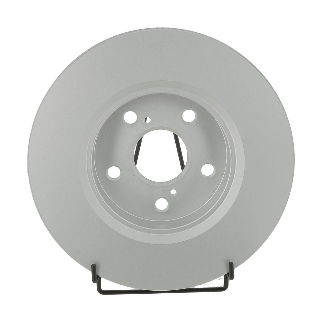 PSB FREN DISKI ON HAVALI 5 BJN 298,5X28X49,3X62 TOYOTA C-HR (_X1_) 1.8 Hybrid 2016- / TOYOTA C-HR (_X1_) 1.2 T 2016-