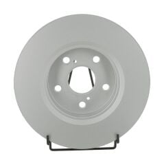 PSB FREN DISKI ON HAVALI 5 BJN 298,5X28X49,3X62 TOYOTA C-HR (_X1_) 1.8 Hybrid 2016- / TOYOTA C-HR (_X1_) 1.2 T 2016-