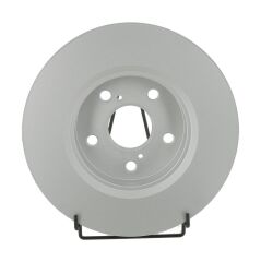 PSB FREN DISKI ON HAVALI 5 BJN 298,5X28X49,3X62 TOYOTA C-HR (_X1_) 1.8 Hybrid 2016- / TOYOTA C-HR (_X1_) 1.2 T 2016-