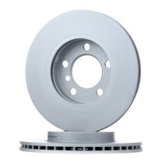 PSB FREN DISKI ON HAVALI 5 BJN 294X22X79X45,2 MINI COOPER COUNTRYMAN (R60) 1.6 - 1.6 D - 1.6 S 2010-2014