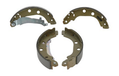 4U FREN PABUC BALATA ARKA RENAULT KANGOO (KC0/1) 1.5 DCI LEVYELI 228,6X42 mm 1998-2008/ KANGOO 1.9 DTI- 1998-2008/ KANGOO 1.4i 1998-2008