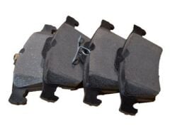 AP FREN BALATA ARKA VECTRA C 1.6 16v-1.9 CDTI-2.0 DTI 2002-2008/CITROEN C5 III 1.6 HDI-1.6 THP 2008-2015/PEUGEOT 508 1.6 E-HDI 2010-/FOCUS II 1.6 TDCI 2004-2011/TRANSIT CON. 1.8 TDCI 2002-2013 15271565