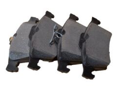 AP FREN BALATA ARKA VECTRA C 1.6 16v-1.9 CDTI-2.0 DTI 2002-2008/CITROEN C5 III 1.6 HDI-1.6 THP 2008-2015/PEUGEOT 508 1.6 E-HDI 2010-/FOCUS II 1.6 TDCI 2004-2011/TRANSIT CON. 1.8 TDCI 2002-2013 15271565