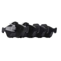 AP FREN BALATA ON FORD FIESTA V 1.4 TDCI 2001-2008/ 1.6 TDCI 2001-2008/ 1.25i 2001-2008/ 1.4i 16v 2001-2008/ FIESTA IV 1.25i 16v 1996-2002/ 1.4i 16v 1996-2002/ FORD KA 1.2 1996-2008/ KA 1.3 1996-2008