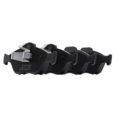 AP FREN BALATA ON FORD FIESTA V 1.4 TDCI 2001-2008/ 1.6 TDCI 2001-2008/ 1.25i 2001-2008/ 1.4i 16v 2001-2008/ FIESTA IV 1.25i 16v 1996-2002/ 1.4i 16v 1996-2002/ FORD KA 1.2 1996-2008/ KA 1.3 1996-2008